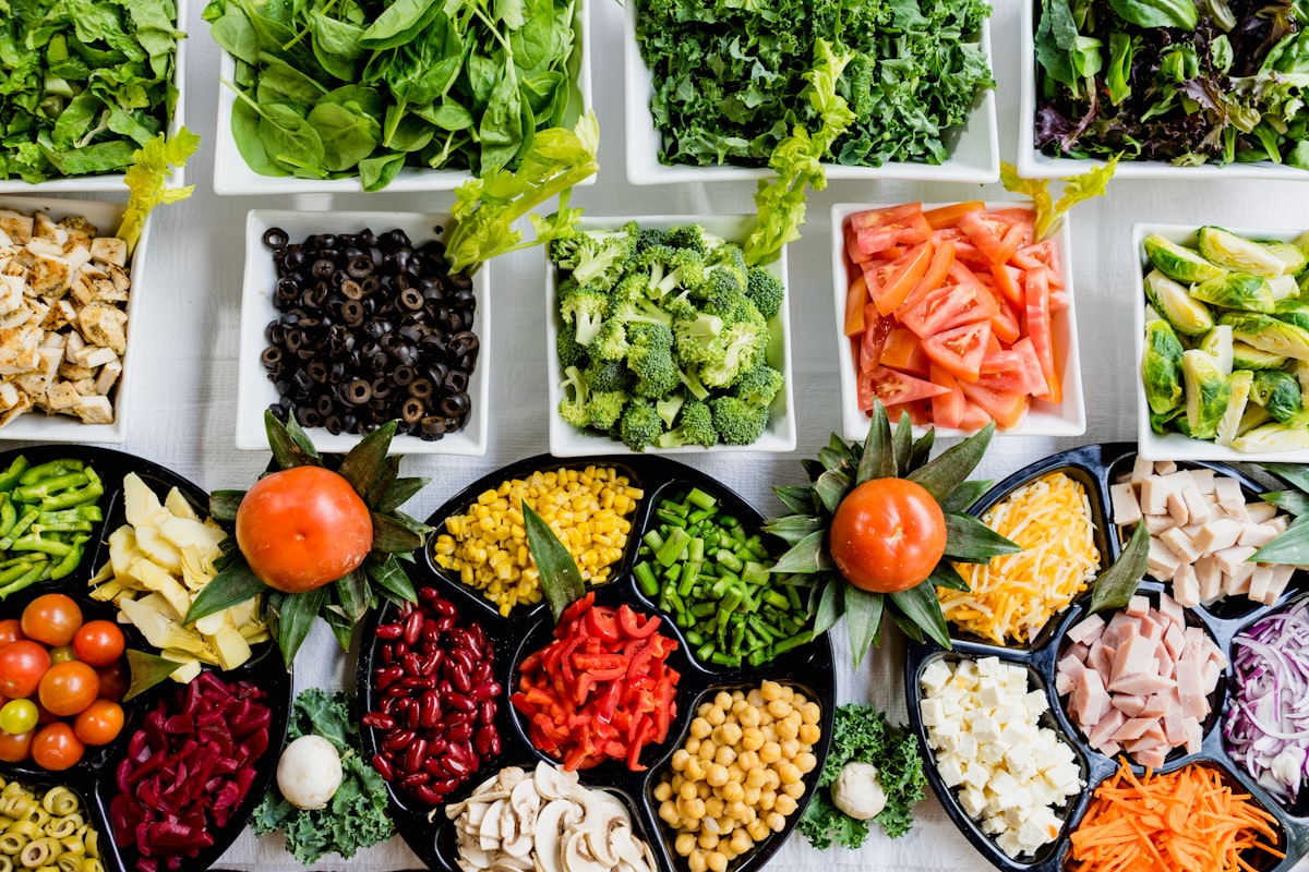 Research and innovation