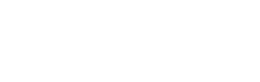 Alterni