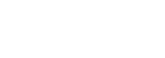 Bitreen