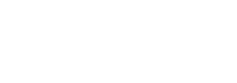 LACTO-5