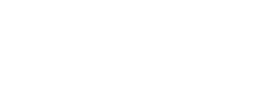 Moo Milk Calcium