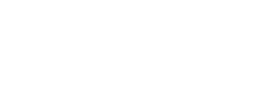 Narcox