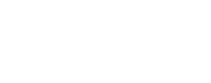 PRISTIN