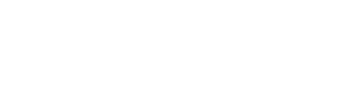 Shartilage